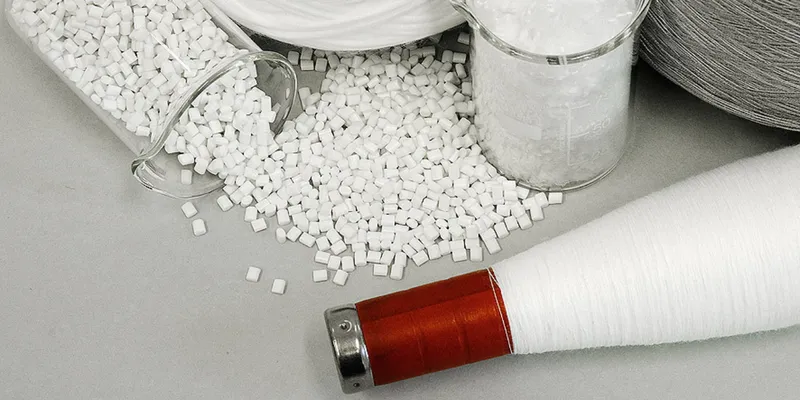 Indorama Ventures to Showcase Fiber and Yarn Portfolio at Indo Intertex 2026